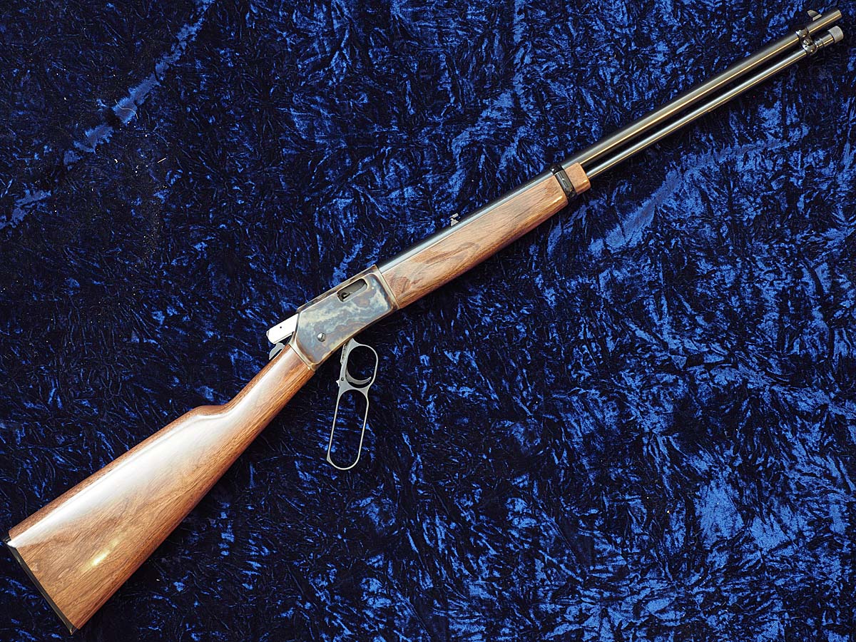 BL22%20Rs.jpg